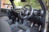 USED 2019 L MINI HATCH COOPER 1.5 COOPER SPORT 3d 134 BHP BLACK PACK / COMFORT PACK