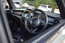 USED 2019 L MINI HATCH COOPER 1.5 COOPER SPORT 3d 134 BHP BLACK PACK / COMFORT PACK