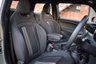 USED 2019 L MINI HATCH COOPER 1.5 COOPER SPORT 3d 134 BHP BLACK PACK / COMFORT PACK