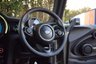 USED 2019 L MINI HATCH COOPER 1.5 COOPER SPORT 3d 134 BHP BLACK PACK / COMFORT PACK
