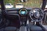 USED 2019 L MINI HATCH COOPER 1.5 COOPER SPORT 3d 134 BHP BLACK PACK / COMFORT PACK