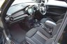 USED 2019 L MINI HATCH COOPER 1.5 COOPER SPORT 3d 134 BHP BLACK PACK / COMFORT PACK