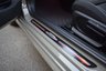 USED 2019 L MINI HATCH COOPER 1.5 COOPER SPORT 3d 134 BHP BLACK PACK / COMFORT PACK