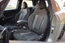 USED 2019 L MINI HATCH COOPER 1.5 COOPER SPORT 3d 134 BHP BLACK PACK / COMFORT PACK