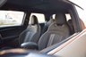 USED 2019 L MINI HATCH COOPER 1.5 COOPER SPORT 3d 134 BHP BLACK PACK / COMFORT PACK