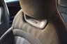 USED 2019 L MINI HATCH COOPER 1.5 COOPER SPORT 3d 134 BHP BLACK PACK / COMFORT PACK