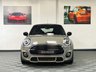 USED 2019 L MINI HATCH COOPER 1.5 COOPER SPORT 3d 134 BHP BLACK PACK / COMFORT PACK