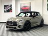 USED 2019 L MINI HATCH COOPER 1.5 COOPER SPORT 3d 134 BHP BLACK PACK / COMFORT PACK
