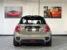 USED 2019 L MINI HATCH COOPER 1.5 COOPER SPORT 3d 134 BHP BLACK PACK / COMFORT PACK