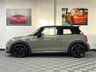 USED 2019 L MINI HATCH COOPER 1.5 COOPER SPORT 3d 134 BHP BLACK PACK / COMFORT PACK