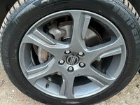 USED 2012 12 VOLVO XC70 2.4 D5 SE LUX AWD 5d 212 BHP CAMBELT DONE