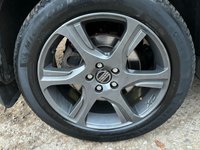 USED 2012 12 VOLVO XC70 2.4 D5 SE LUX AWD 5d 212 BHP CAMBELT DONE