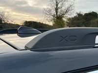 USED 2012 12 VOLVO XC70 2.4 D5 SE LUX AWD 5d 212 BHP CAMBELT DONE