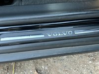 USED 2012 12 VOLVO XC70 2.4 D5 SE LUX AWD 5d 212 BHP CAMBELT DONE