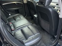 USED 2012 12 VOLVO XC70 2.4 D5 SE LUX AWD 5d 212 BHP CAMBELT DONE