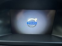 USED 2012 12 VOLVO XC70 2.4 D5 SE LUX AWD 5d 212 BHP CAMBELT DONE