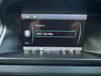 USED 2012 12 VOLVO XC70 2.4 D5 SE LUX AWD 5d 212 BHP CAMBELT DONE