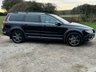 USED 2012 12 VOLVO XC70 2.4 D5 SE LUX AWD 5d 212 BHP CAMBELT DONE