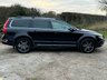 USED 2012 12 VOLVO XC70 2.4 D5 SE LUX AWD 5d 212 BHP CAMBELT DONE