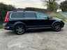 USED 2012 12 VOLVO XC70 2.4 D5 SE LUX AWD 5d 212 BHP CAMBELT DONE