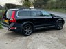 USED 2012 12 VOLVO XC70 2.4 D5 SE LUX AWD 5d 212 BHP CAMBELT DONE
