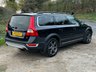 USED 2012 12 VOLVO XC70 2.4 D5 SE LUX AWD 5d 212 BHP CAMBELT DONE