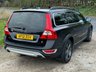 USED 2012 12 VOLVO XC70 2.4 D5 SE LUX AWD 5d 212 BHP CAMBELT DONE