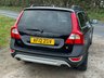 USED 2012 12 VOLVO XC70 2.4 D5 SE LUX AWD 5d 212 BHP CAMBELT DONE