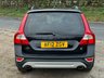 USED 2012 12 VOLVO XC70 2.4 D5 SE LUX AWD 5d 212 BHP CAMBELT DONE