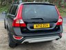 USED 2012 12 VOLVO XC70 2.4 D5 SE LUX AWD 5d 212 BHP CAMBELT DONE