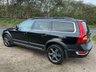 USED 2012 12 VOLVO XC70 2.4 D5 SE LUX AWD 5d 212 BHP CAMBELT DONE