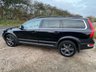 USED 2012 12 VOLVO XC70 2.4 D5 SE LUX AWD 5d 212 BHP CAMBELT DONE