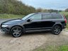 USED 2012 12 VOLVO XC70 2.4 D5 SE LUX AWD 5d 212 BHP CAMBELT DONE