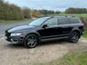 USED 2012 12 VOLVO XC70 2.4 D5 SE LUX AWD 5d 212 BHP CAMBELT DONE