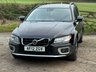 USED 2012 12 VOLVO XC70 2.4 D5 SE LUX AWD 5d 212 BHP CAMBELT DONE