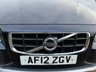 USED 2012 12 VOLVO XC70 2.4 D5 SE LUX AWD 5d 212 BHP CAMBELT DONE