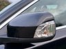 USED 2012 12 VOLVO XC70 2.4 D5 SE LUX AWD 5d 212 BHP CAMBELT DONE