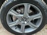 USED 2012 12 VOLVO XC70 2.4 D5 SE LUX AWD 5d 212 BHP CAMBELT DONE