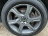 USED 2012 12 VOLVO XC70 2.4 D5 SE LUX AWD 5d 212 BHP CAMBELT DONE