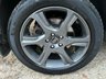 USED 2012 12 VOLVO XC70 2.4 D5 SE LUX AWD 5d 212 BHP CAMBELT DONE