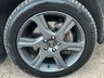 USED 2012 12 VOLVO XC70 2.4 D5 SE LUX AWD 5d 212 BHP CAMBELT DONE