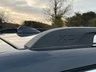 USED 2012 12 VOLVO XC70 2.4 D5 SE LUX AWD 5d 212 BHP CAMBELT DONE