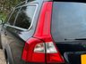 USED 2012 12 VOLVO XC70 2.4 D5 SE LUX AWD 5d 212 BHP CAMBELT DONE
