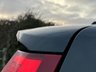 USED 2012 12 VOLVO XC70 2.4 D5 SE LUX AWD 5d 212 BHP CAMBELT DONE