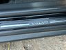 USED 2012 12 VOLVO XC70 2.4 D5 SE LUX AWD 5d 212 BHP CAMBELT DONE