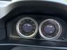 USED 2012 12 VOLVO XC70 2.4 D5 SE LUX AWD 5d 212 BHP CAMBELT DONE