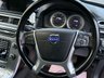 USED 2012 12 VOLVO XC70 2.4 D5 SE LUX AWD 5d 212 BHP CAMBELT DONE