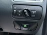 USED 2012 12 VOLVO XC70 2.4 D5 SE LUX AWD 5d 212 BHP CAMBELT DONE