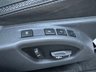 USED 2012 12 VOLVO XC70 2.4 D5 SE LUX AWD 5d 212 BHP CAMBELT DONE