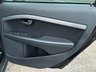 USED 2012 12 VOLVO XC70 2.4 D5 SE LUX AWD 5d 212 BHP CAMBELT DONE